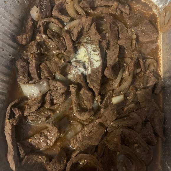 Dinners - Picture 8 of 16